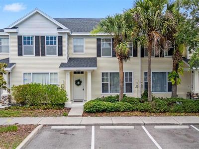 12216 Country White Cir #12216