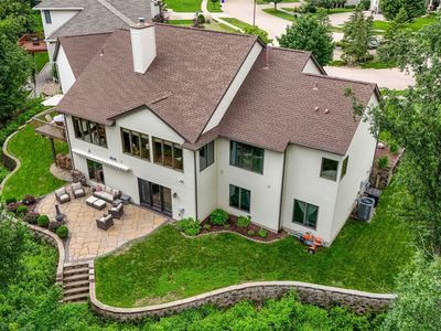3205 Reston Ct NE