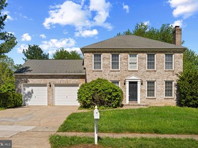 1215 Bartus Ct