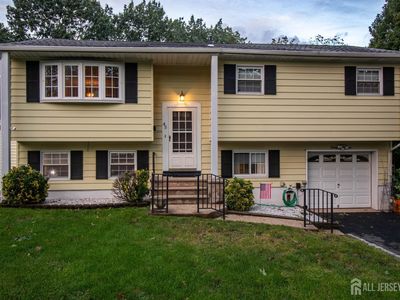 Property at 45 Bradford Rd, East Brunswick, NJ