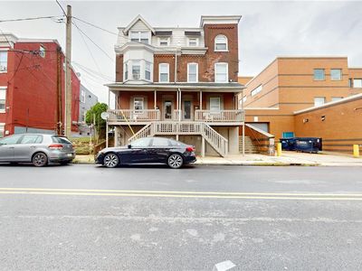 529-531 N 2nd St