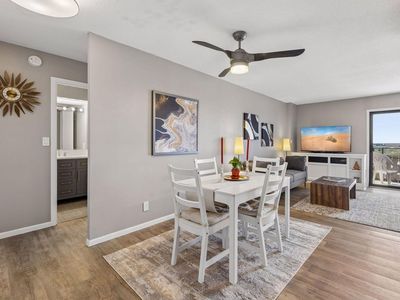 410 Groveland Ave APT 1506