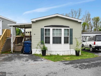 Property at 32 Olivers Park Dr, Annville, PA