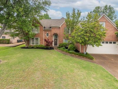 9049 Brent Ln