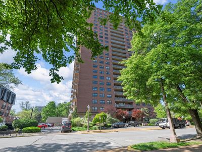 4466 W Pine Blvd APT 3A