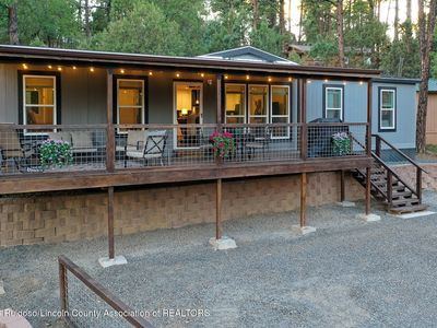 219 Juniper Rd