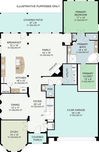 31407 Falling Cedar Ct