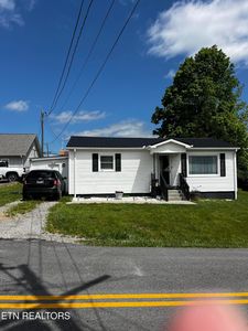 71 Taylor Ave