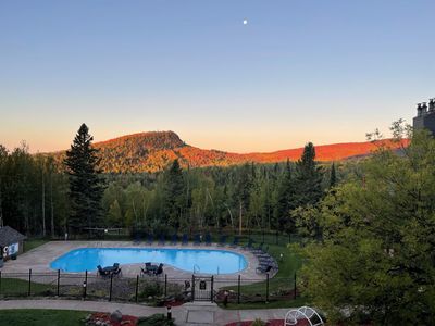 128 Bridge Run Ln Building B