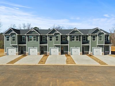 1133 Wharf Trl Lot 14