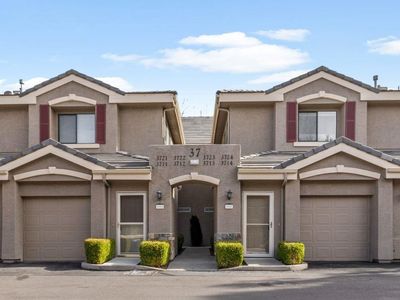 900 S Meadows Pkwy APT 3713