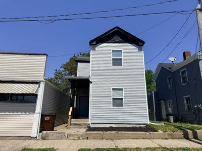 Property at 506 Vine St, Hamilton, OH
