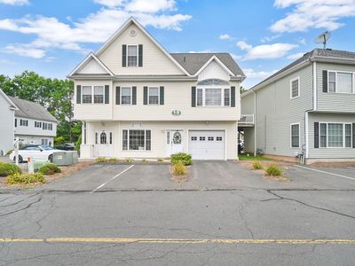 19 Pasco Drive #B