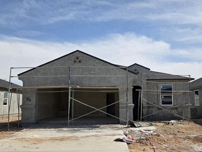5505 E Cinder Lane