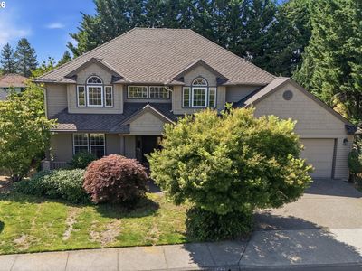 13846 SW Leah Ter