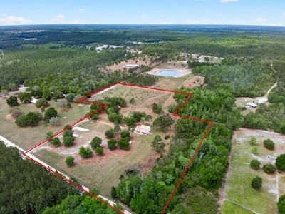 391200 Prospect Landing Rd
