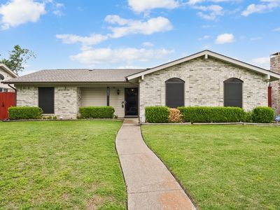 3224 Rockne Ln