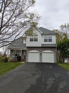 51 Bouwrey Pl