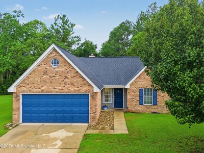 25 Heather Ln