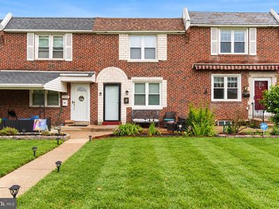 417 Seven Oaks Dr