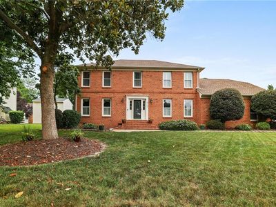 4424 Revere Dr