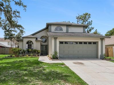 4017 Quail Briar Dr