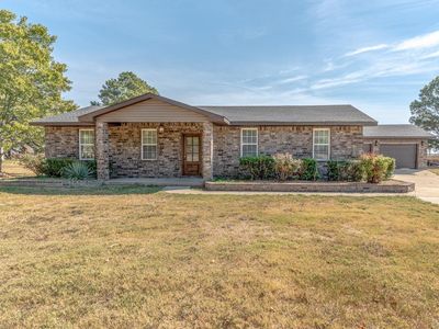 4049 Highway 163