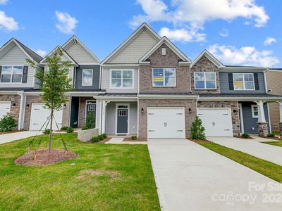 6346 Nandina Dr LOT 160