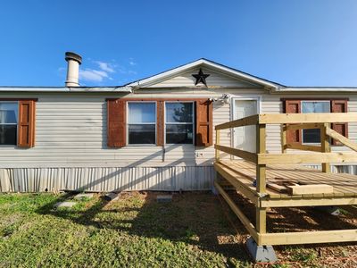441 Quail Chase Dr