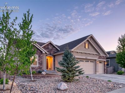 5296 Mount Cutler Ct