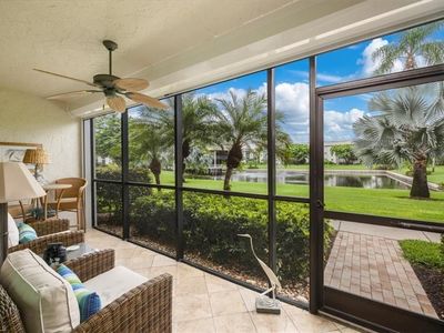 788 Park Shore DR #F13