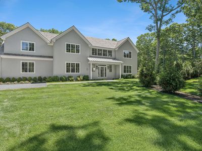 225 Norris Ln
