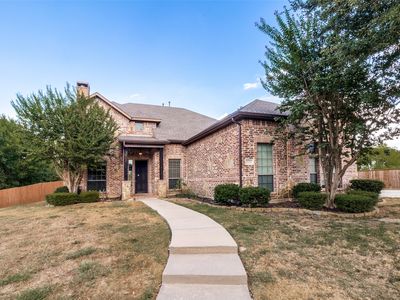 6631 Crestmoor Ln