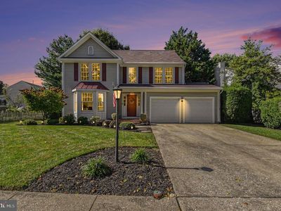 1526 Brierhill Estates Dr