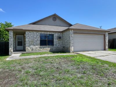 5827 SUMMER FEST DR