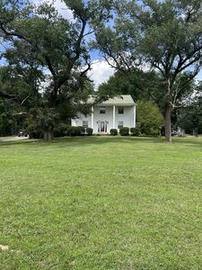 3675 Sango Rd