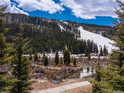 58 Hawk Circle #2342