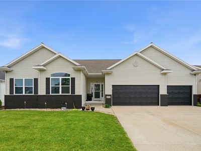 2413 Radcliffe Dr SW