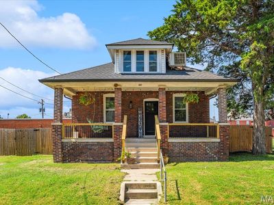 113 Mascoutah Ave