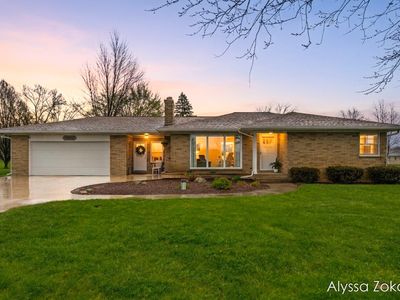 13512 24th Ave