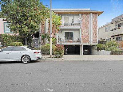 12735 Caswell Ave APT 7