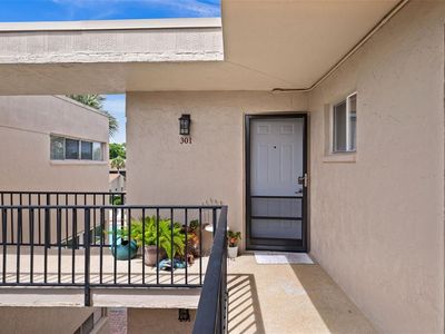 2763 Woodgate Ln APT 301