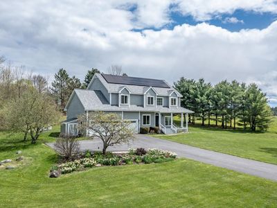 29 Maeck Farm Road