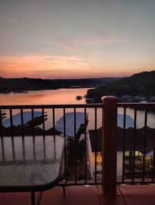 775 Clearwater Dr #4A