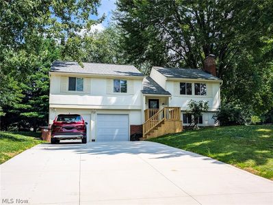 Property at 1210 Tumbleweed St NE, Uniontown, OH