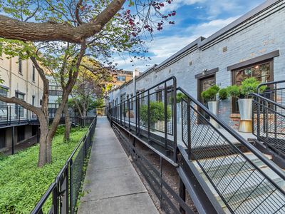 346 W Pierpont Ave APT E121