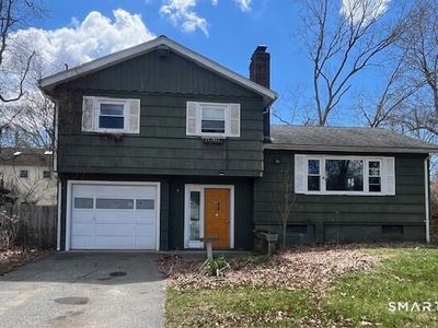29 Moss Point Trail