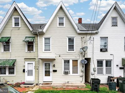 217 Federal St