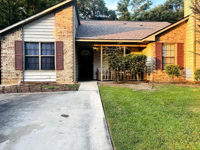 Property at 402 Miami St #A, Ladson, SC