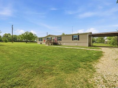 Property at 918 County Road 7711, Devine, TX